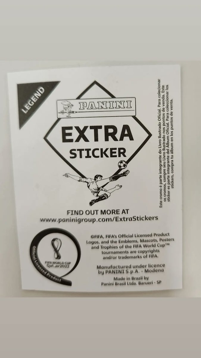 BarbadosExpress's tweet photo. https://t.co/WP4UOLMC6S