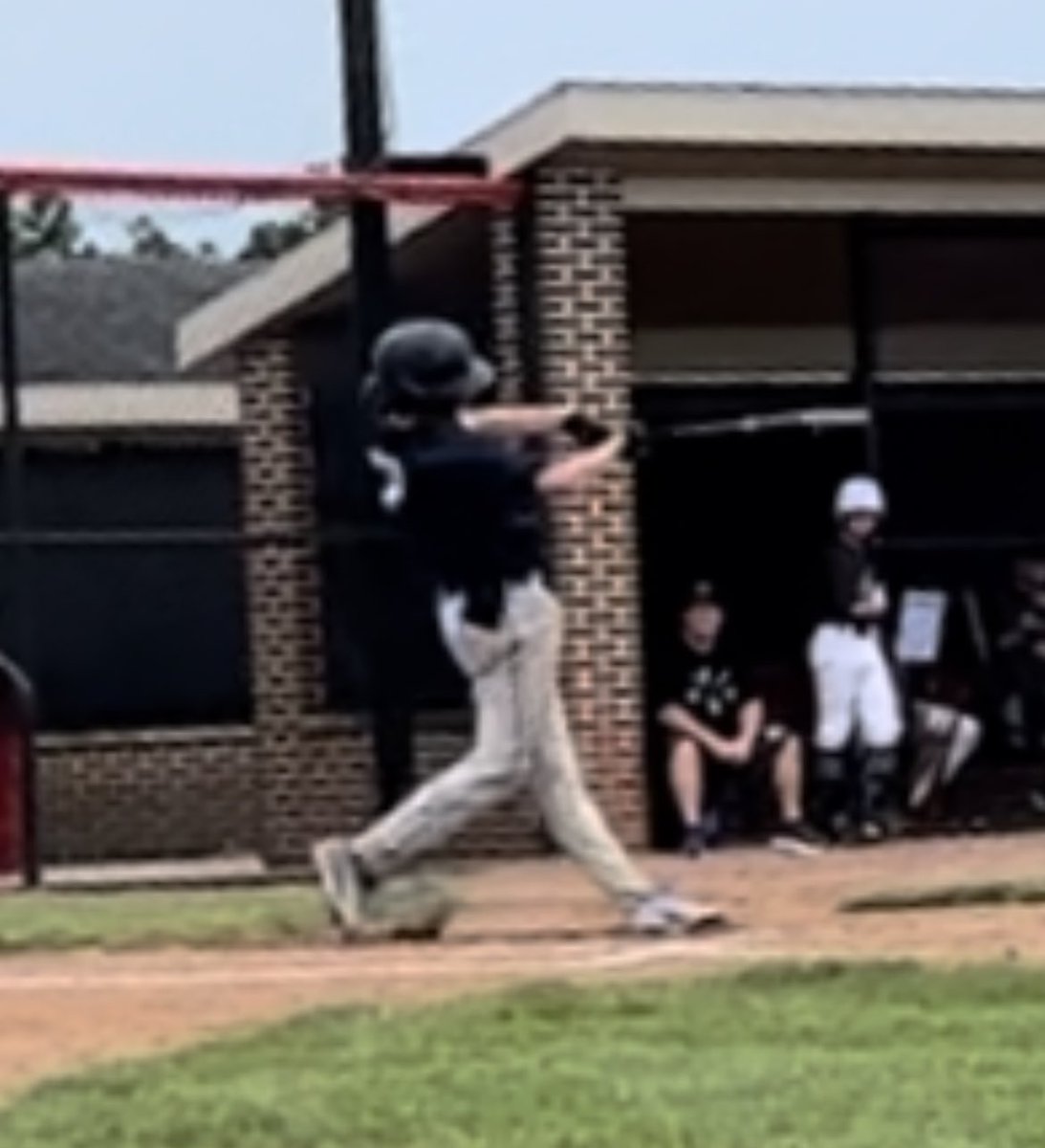 Coach Glen McNew, MBA tweet media