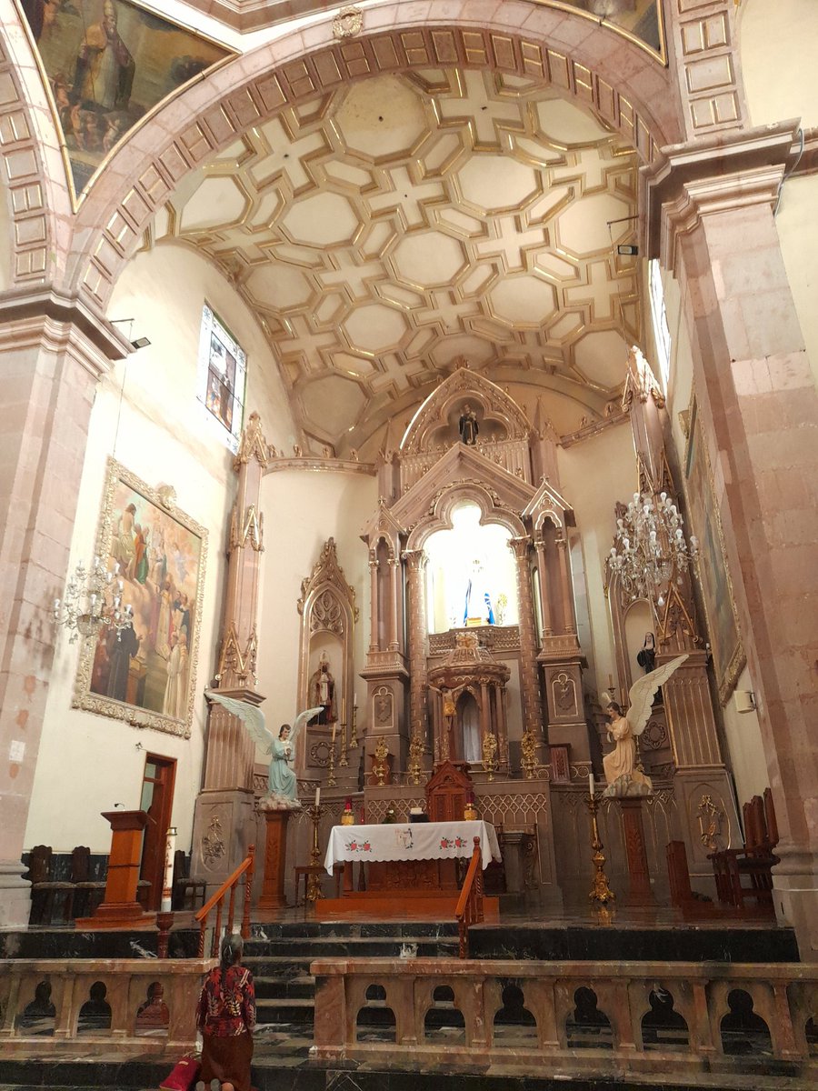 milaponce8's tweet photo. Me gusta de Guanajuato su ciudad de Celaya :)
#MegustadeGuanajuato
#MaristaCelaya https://t.co/kY2EcEmwSJ