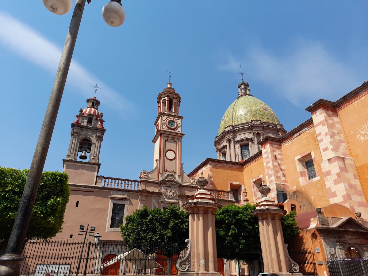 milaponce8's tweet photo. Me gusta de Guanajuato su ciudad de Celaya :)
#MegustadeGuanajuato
#MaristaCelaya https://t.co/kY2EcEmwSJ