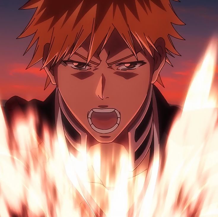 Shonenleaks on Twitter "BLEACH TYBW Anime Special Poster will be