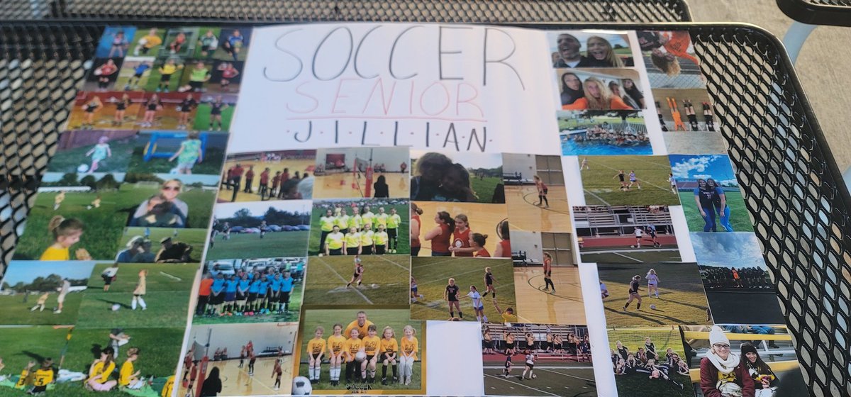 Lady Falcons Basketball tweet media