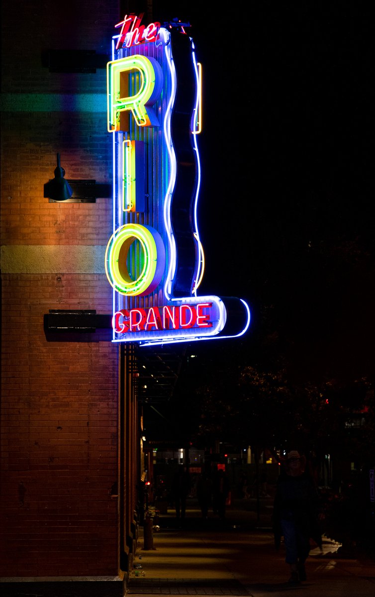 bigvernkeith's tweet photo. Just uploaded 1 new photo to my Flickr page: https://t.co/Vc1XLzIG34 https://t.co/ujEi0O7OMj
