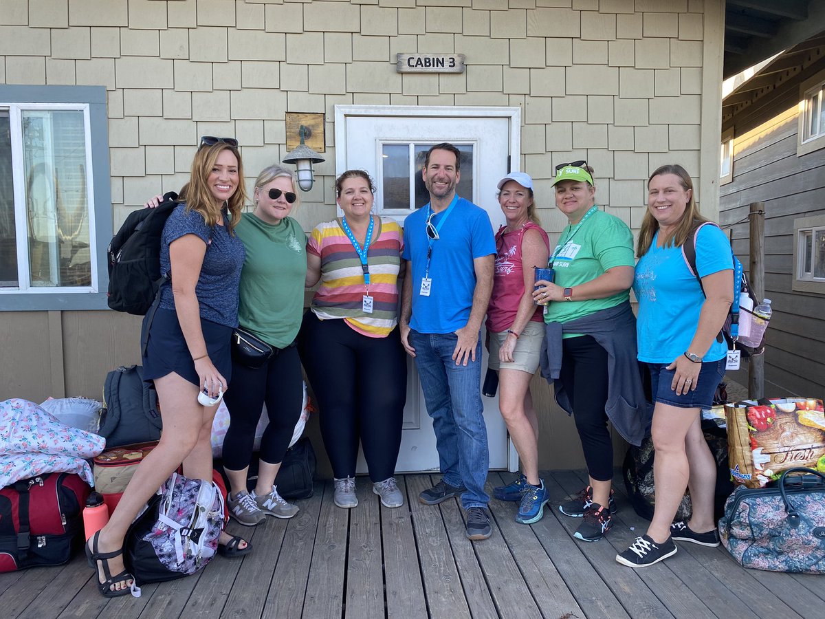 Mrs. Salazar tweet media