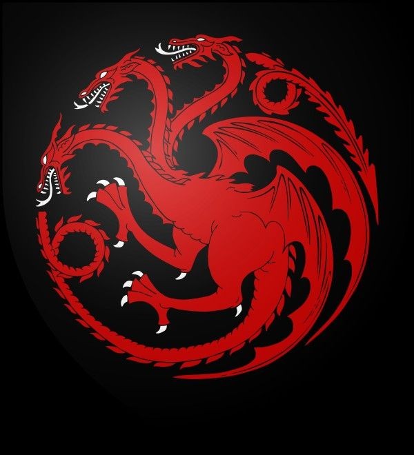 Team Daenerys Brasil On Twitter Lembro Bem Que Uma Das Palavras 