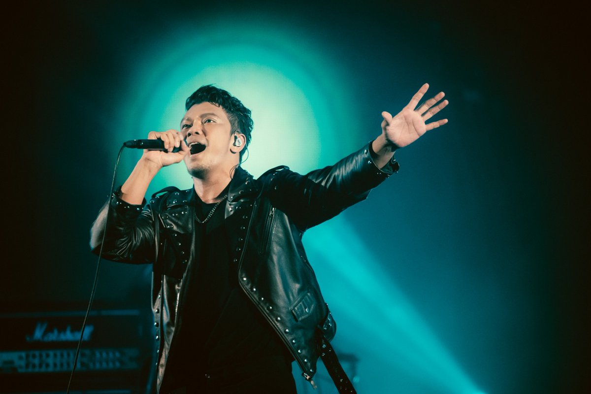 OpenmmMag's tweet photo. https://t.co/Tq01UOLSgt