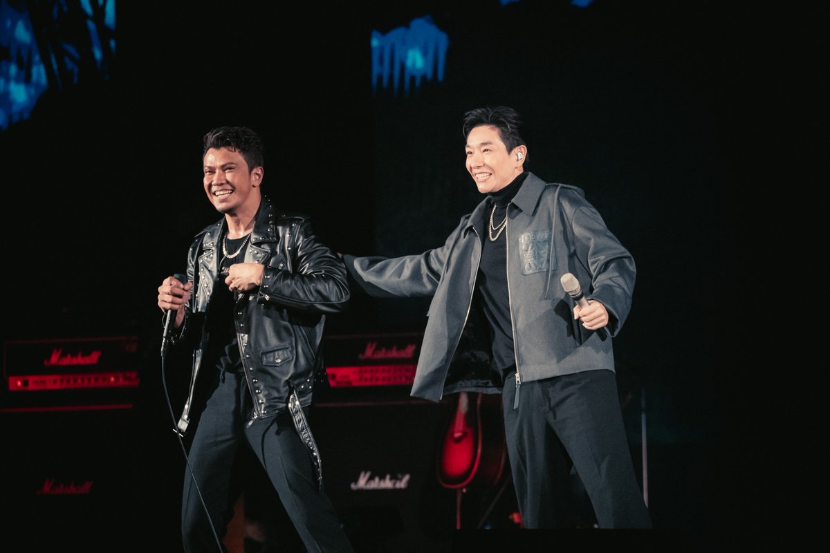 OpenmmMag's tweet photo. https://t.co/Tq01UOLSgt