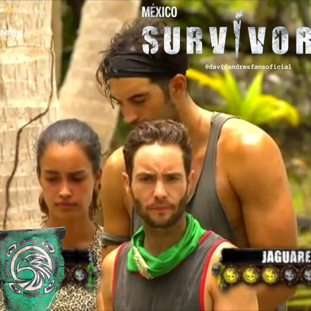 davidreyhalcon's tweet photo. Te amo DAVID REY HALCON DAVID X SIEMPRE #TeamDavidGarcia #DavidReyHalcon #AdiosEnSurvivor https://t.co/qg2MxmTy78