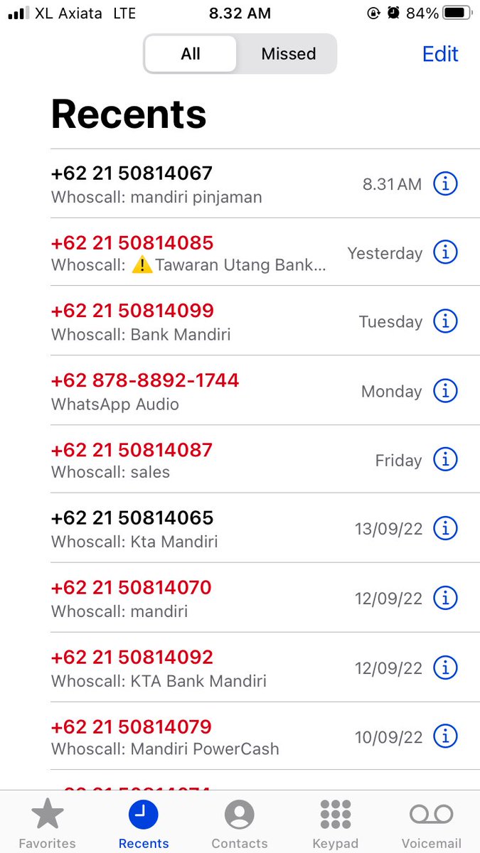 dwi kusumaningtyas tweet media