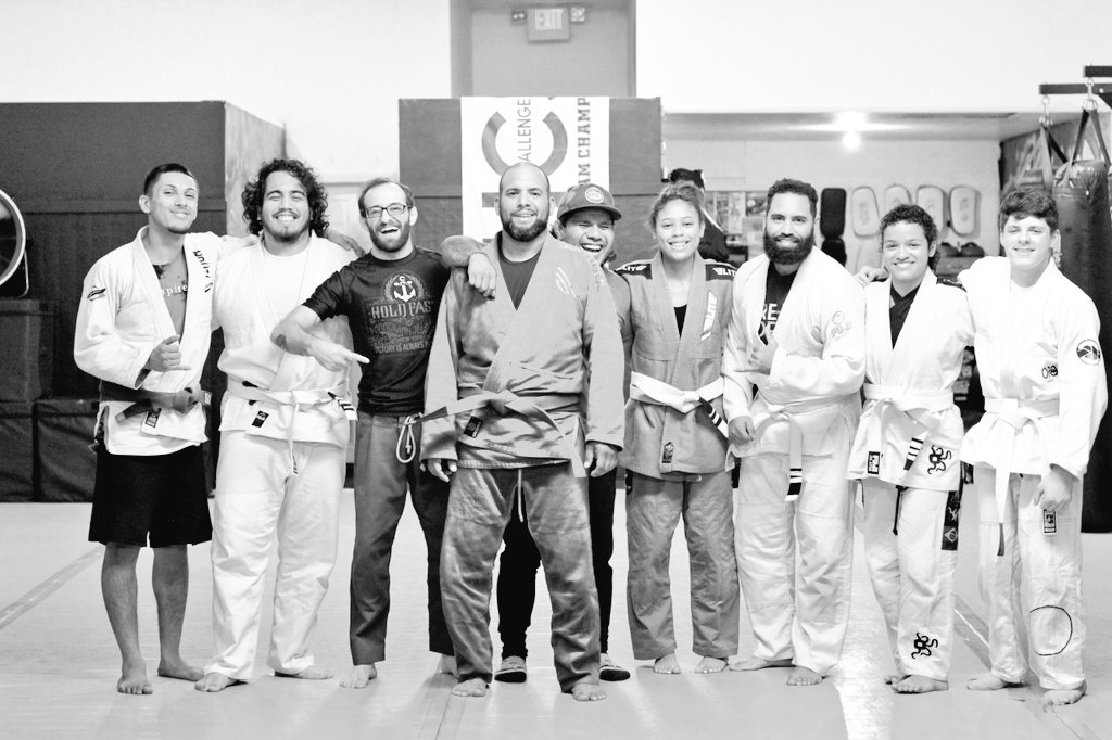 BuctownMMA's tweet photo. “Jiu jitsu transcends the mat and helps you embrace life in a much more complete way.”
#Family #JitJitsu #MMA #BuctownStrong 💛
@_JayIsip_ 💀✨️ https://t.co/pUlk6j1gY5
