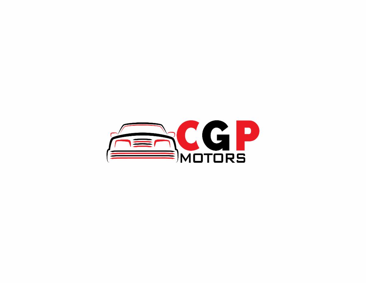 CgpMotors's tweet photo. https://t.co/P51tfzs2Lq https://t.co/I21cyj1W7l