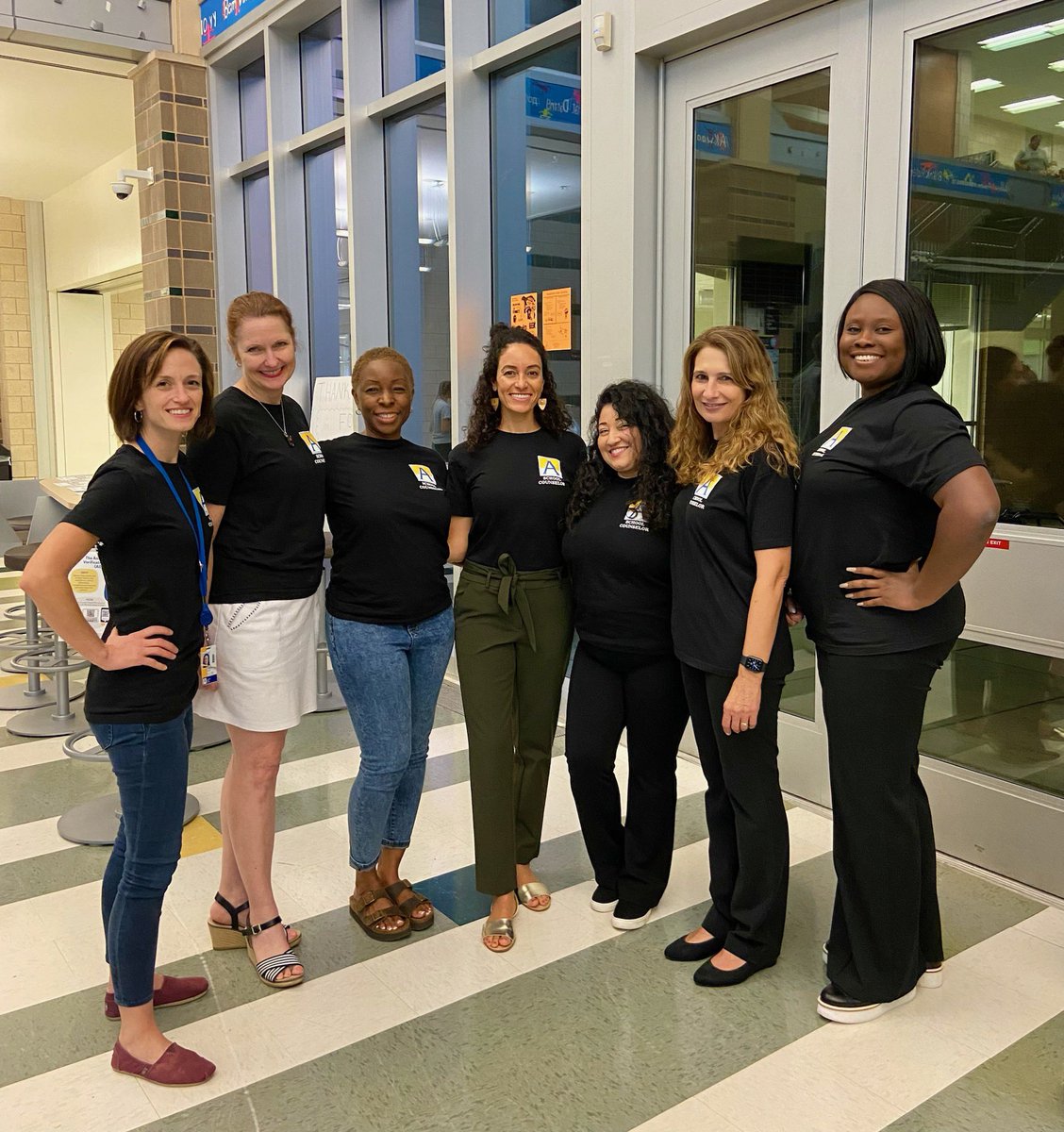 quacksgirl tweet media