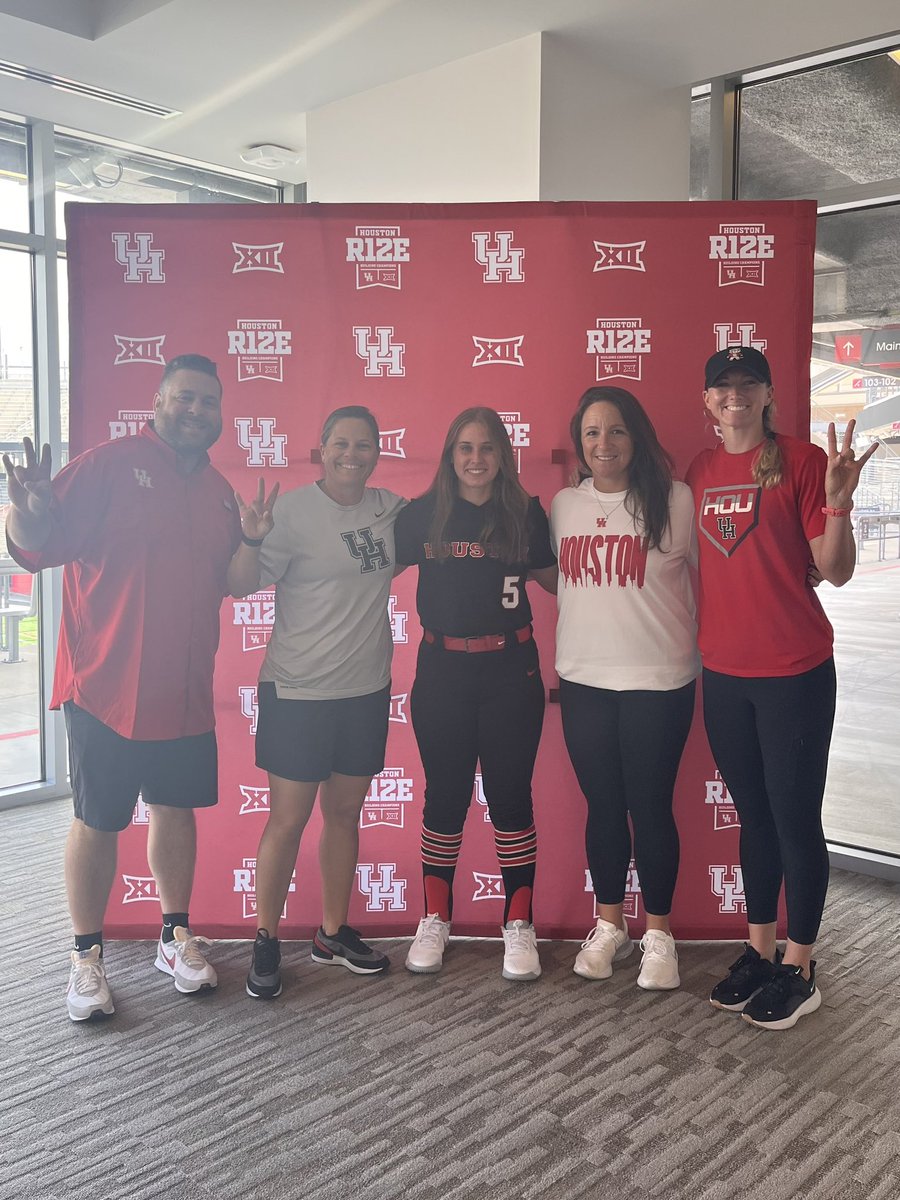 Savanna Luther tweet media