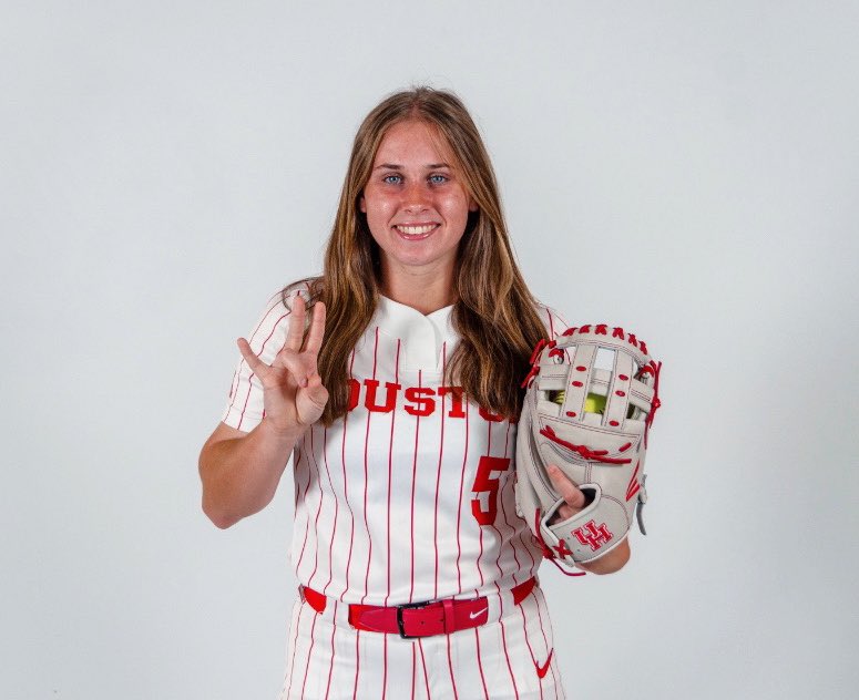 Savanna Luther tweet media