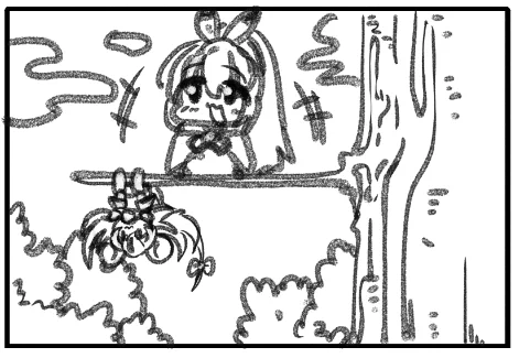 rkgk 