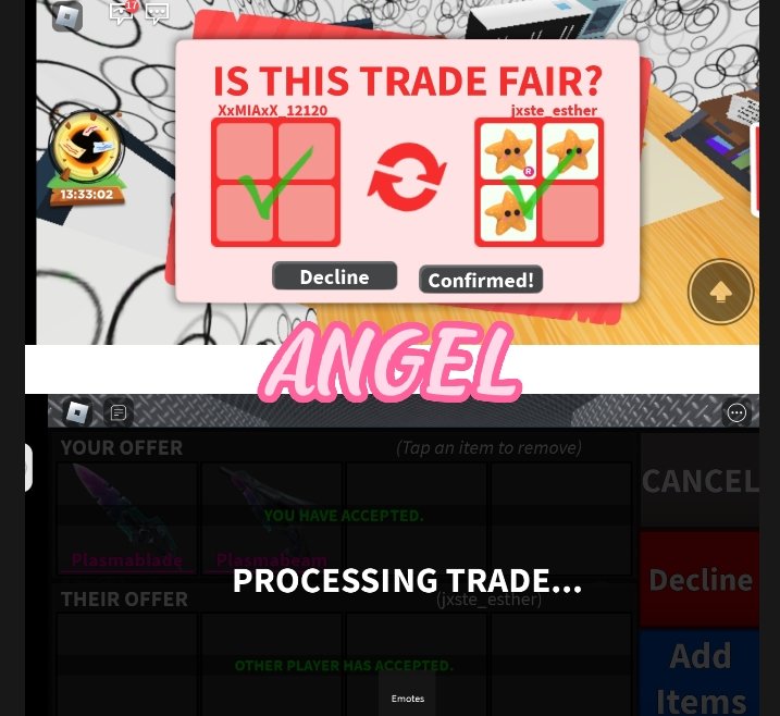 MELORRIN20's tweet photo. PROOF 37 TY FOR TRUSTING @alareiafelice (ALWAYS NGF) https://t.co/nci8EPq4mu