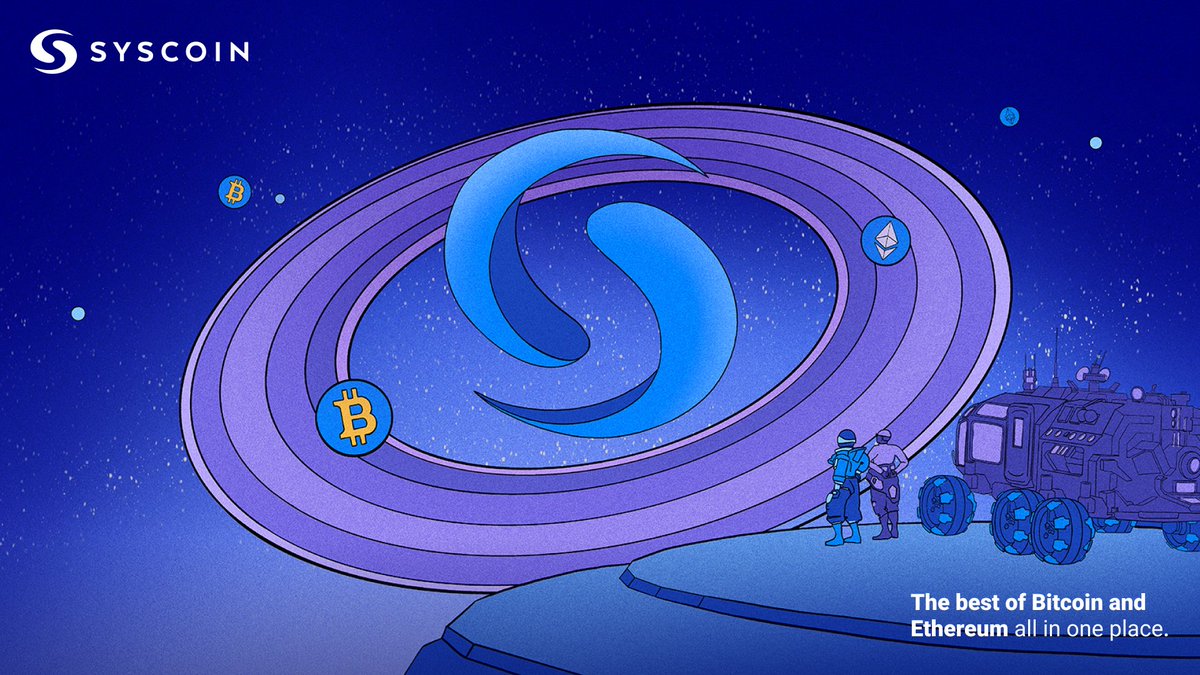 dpr1372's tweet image. #Syspunks