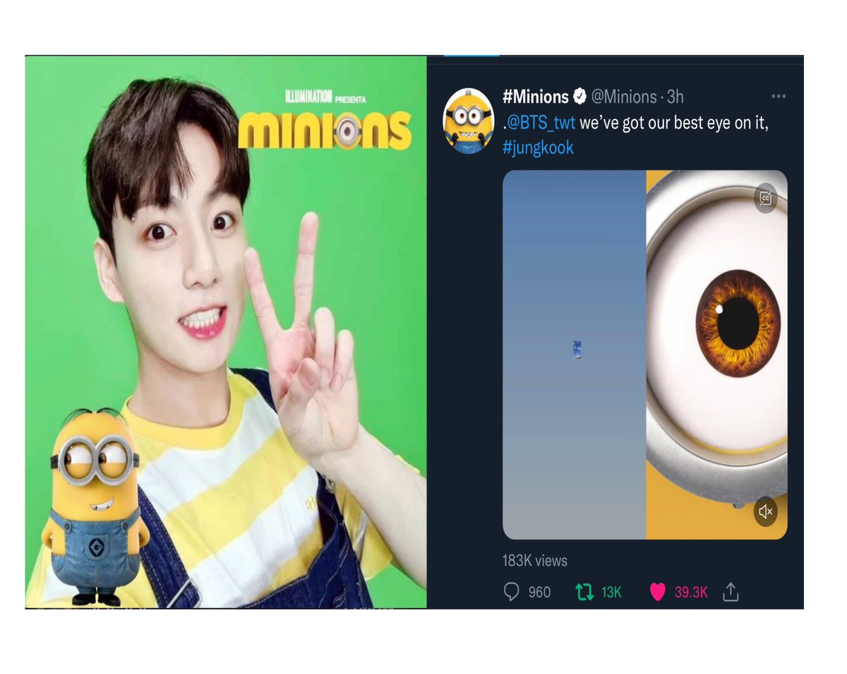 DailyJKUpdate ʲᵏ on Twitter: "RT @Daily_JKUpdate: Even the official