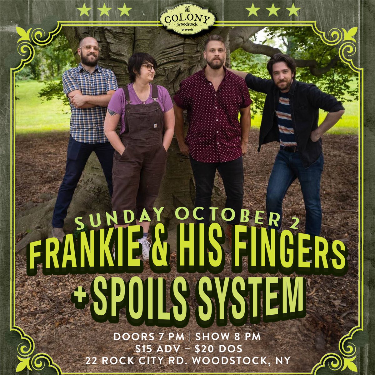 fahfband's tweet photo. Be there? https://t.co/R9Bk8qHeKd