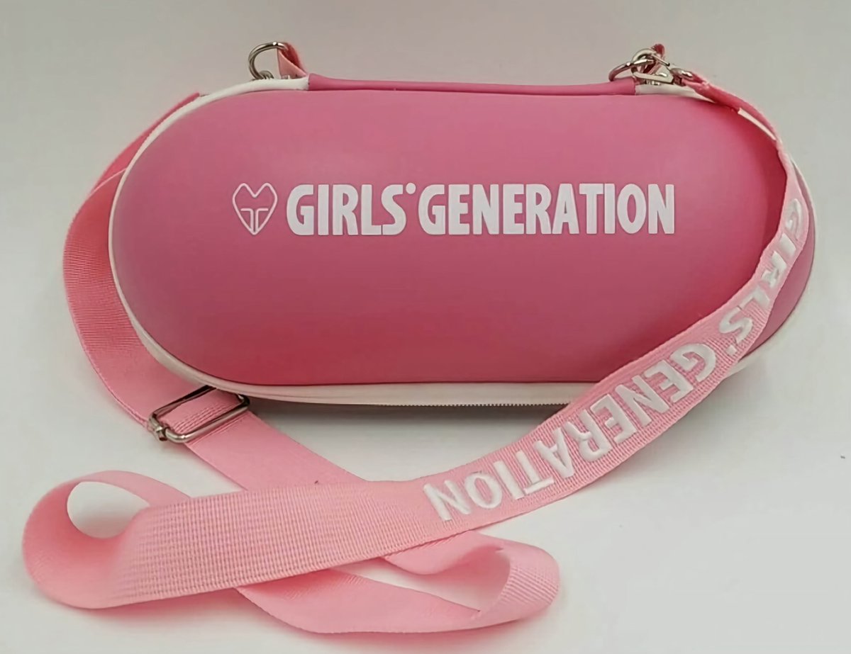 taenglove923's tweet photo. Where to buy pouches for @GirlsGeneration's molar bong and @SHINee's shating star??? π₯Ί
#MolarBong
#ShatingStar
#GirlsGeneration
#SHINee https://t.co/SlHz9E1aAL