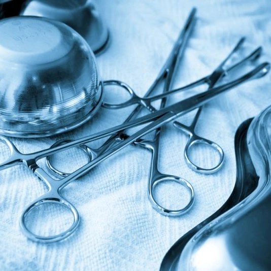 gowakenterpris's tweet photo. #gowakenterprises
We manufacture and supplieor all types of surgical instruments if you interested contact
#scissors
#safetyscissors
#bestscissors #goldscissors
#smallscissors
#bigscissors #fabricscissors
#lefthandedscissors
#sharpscissors #miniscissors
#pocketscissors https://t.co/q0JqZ8rqsU