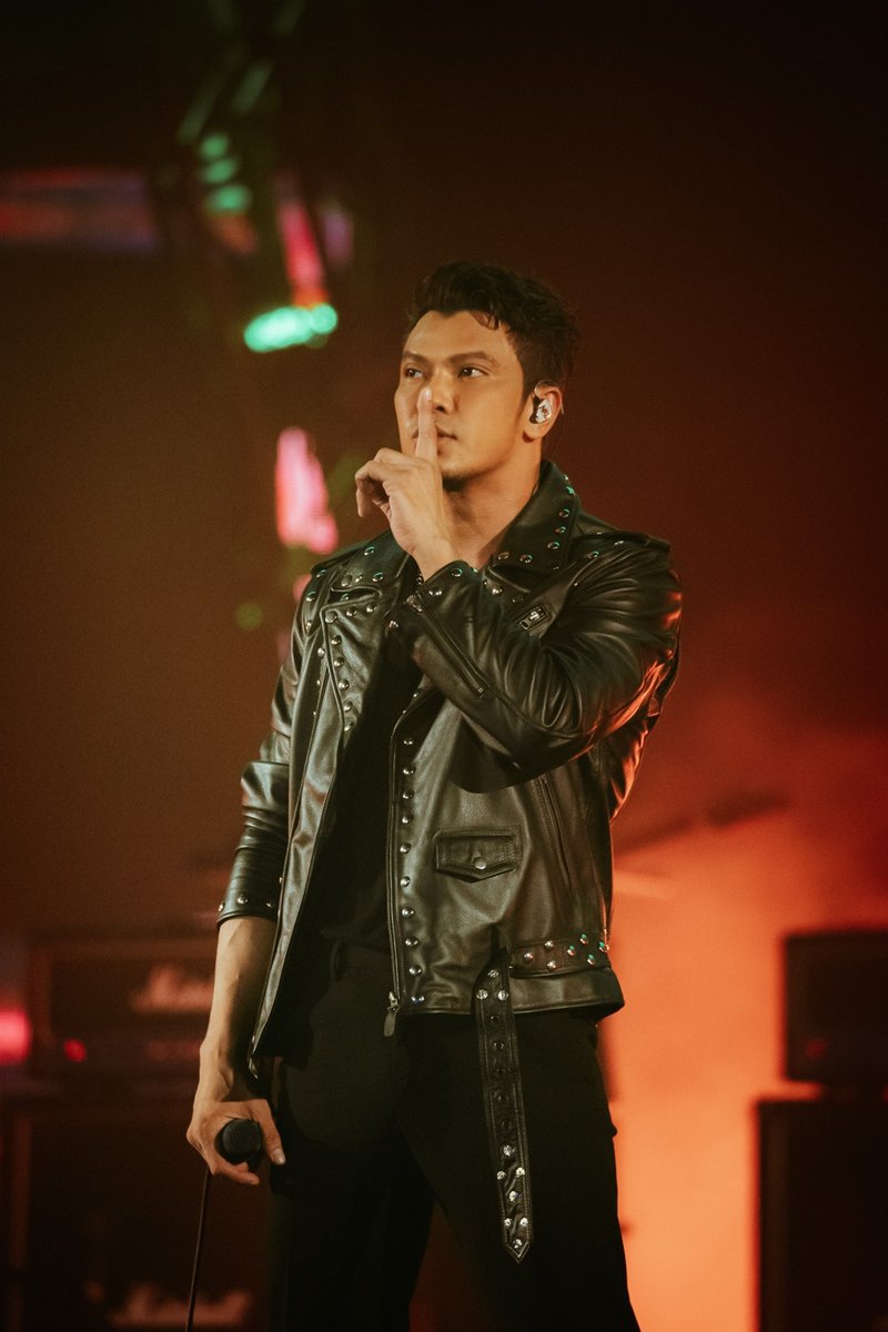 OpenmmMag's tweet photo. https://t.co/lpFRoJ1s8u