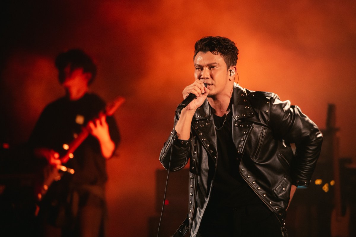 OpenmmMag's tweet photo. https://t.co/lpFRoJ1s8u
