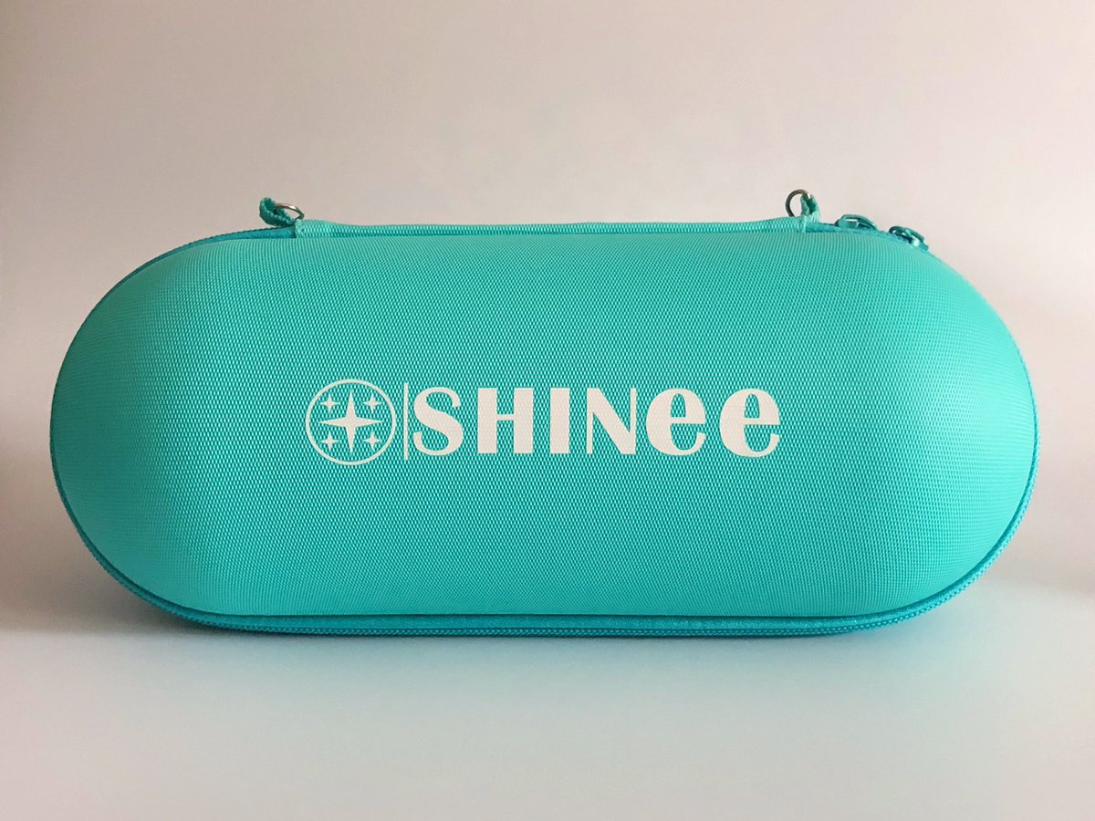 taenglove923's tweet photo. Where to buy pouches for @GirlsGeneration's molar bong and @SHINee's shating star??? π₯Ί
#MolarBong
#ShatingStar
#GirlsGeneration
#SHINee https://t.co/SlHz9E1aAL