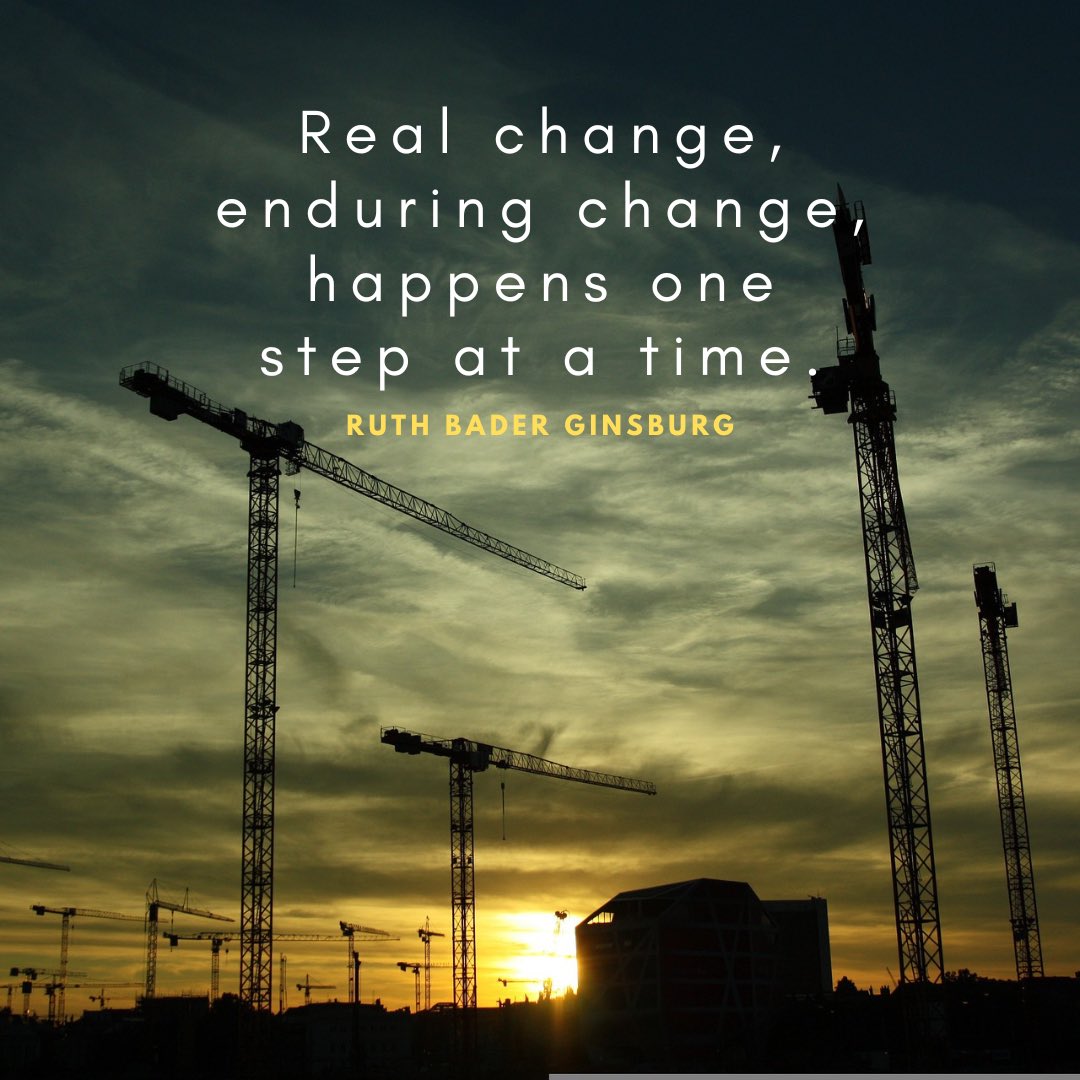 thatawesomeK's tweet photo. #realchanges
#changesthatlast https://t.co/Ttn7JmXUrl