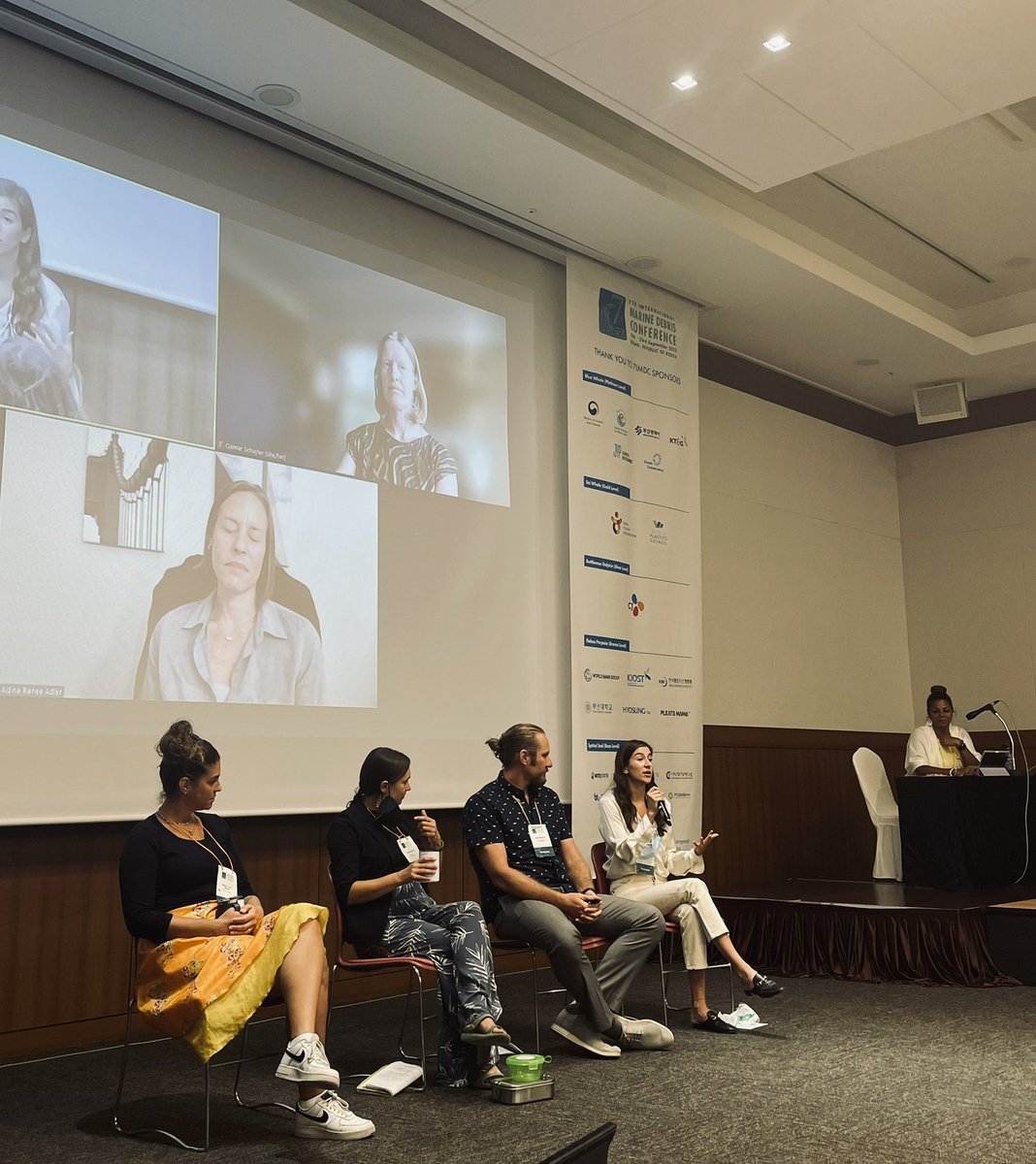 Nikoline Garner Oturai tweet media