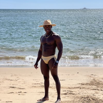 Joseybi2's tweet photo. #NuevaFotoDePerfil https://t.co/PG6Pcb7Z6e