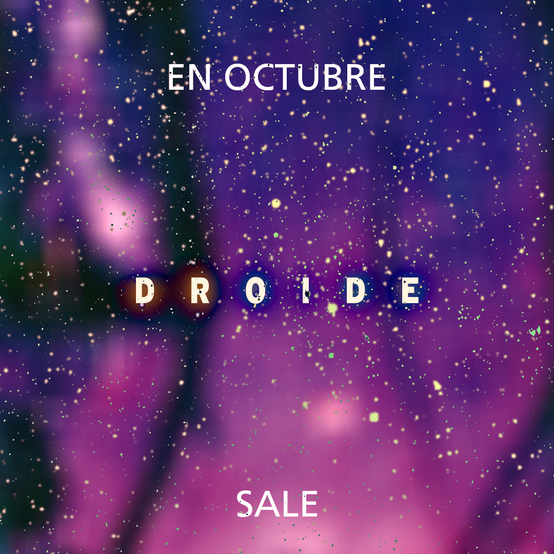 No Salgas Con Robots (@robotsno) on Twitter photo 