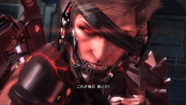 パンケーキ投稿した後にちょっと気を使って成年向けのイラストとかを投稿しないで良い子ちゃん演じてきてたけど、昨日悪化したことを確認した…
Twitter…お前の対応で目が醒めた…。

ジャック(元の俺)に、戻る時だ… 