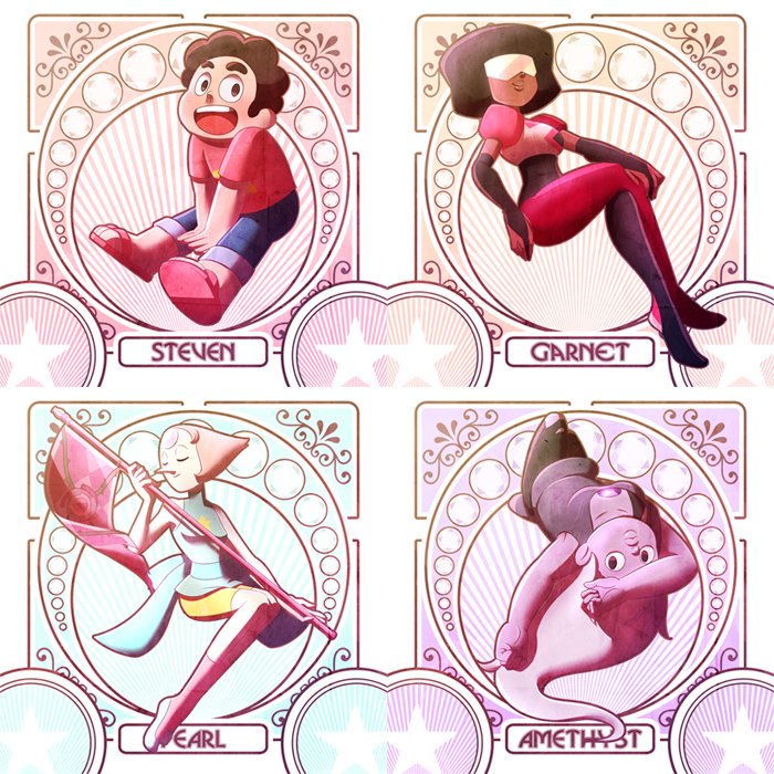 過去絵をほじくり返してきた!おめおめ!
 #CN30周年間近なので皆でお祝いしましょう 
