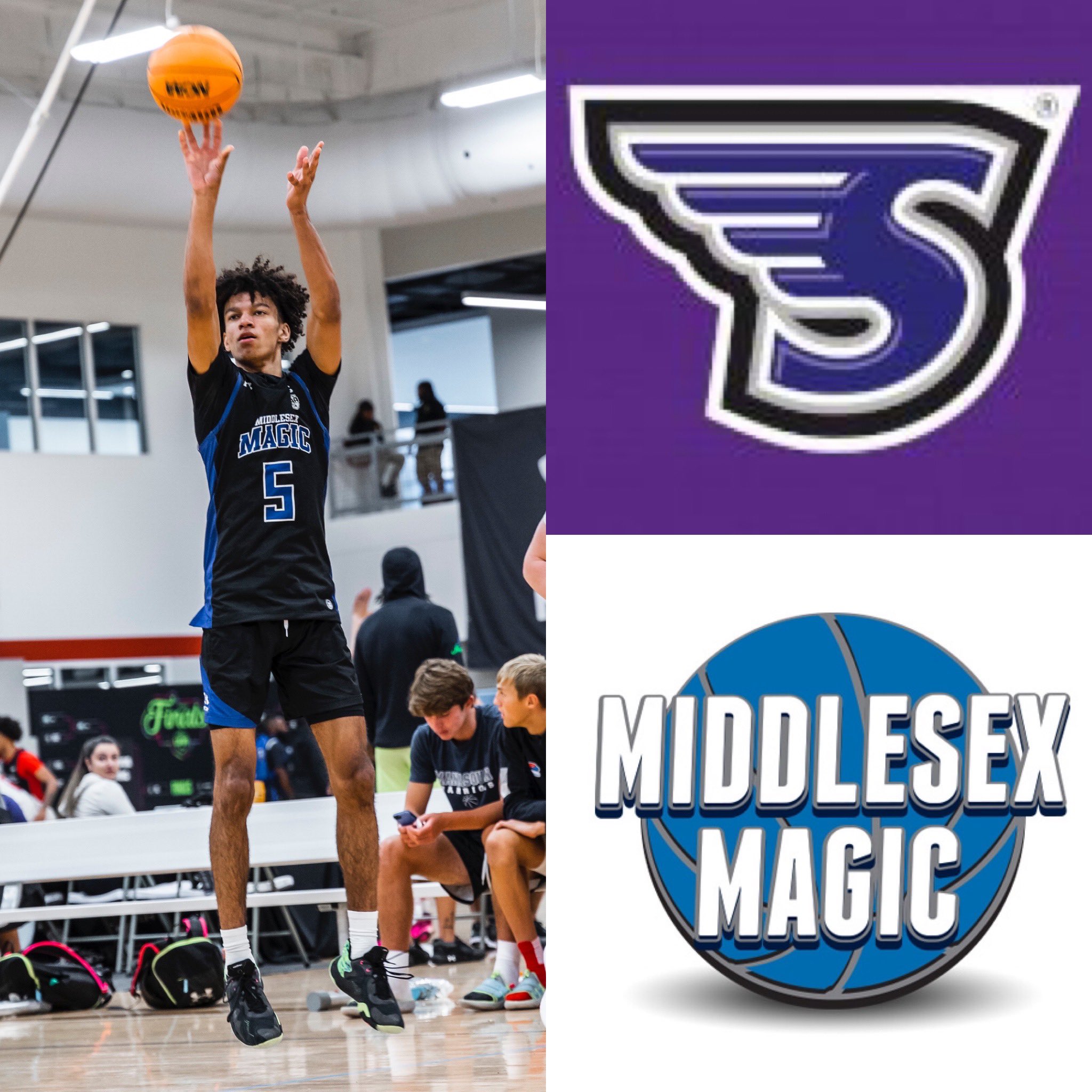Middlesex magic on twitter congratulations to magic and rivers 6 4