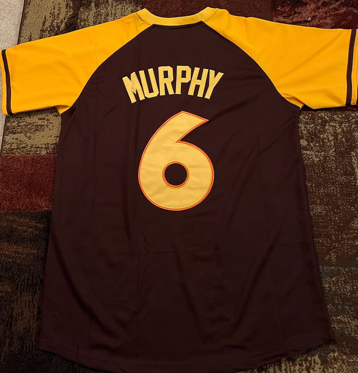joseph murphy tweet media