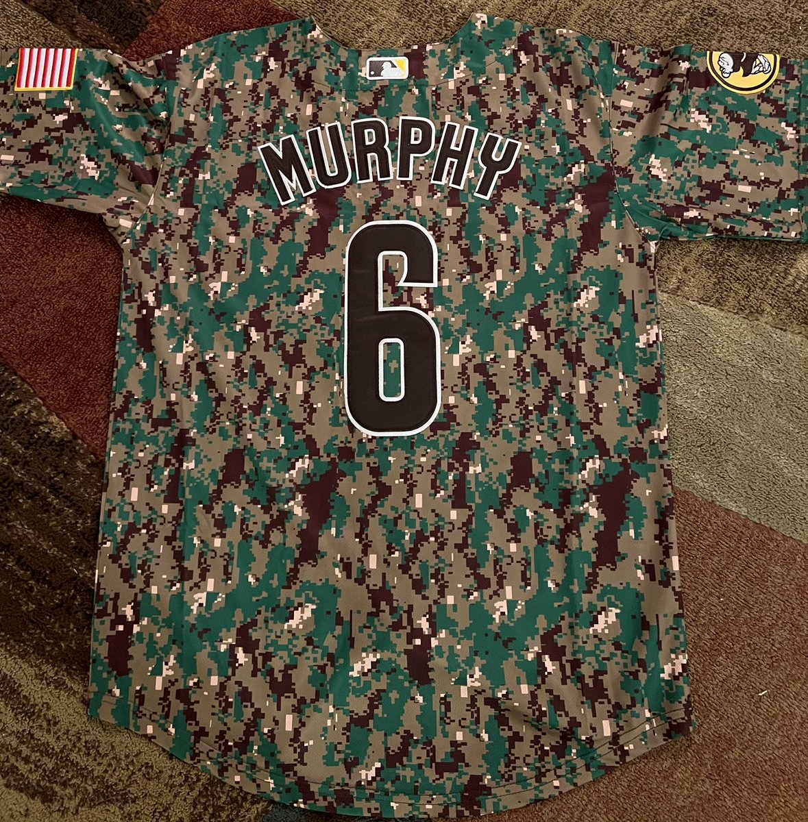joseph murphy tweet media