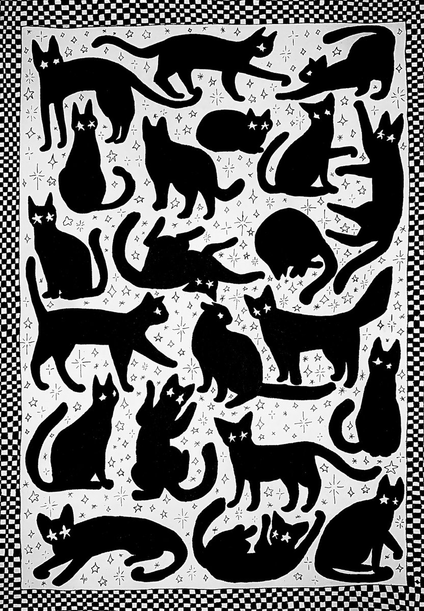 ☾⋆✧⋆ troy's artwork ⋆✧⋆☽ tweet media