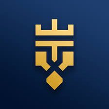 JustIn131326's tweet photo. What is This #CroGram
Well If You Know You Know!
Already Available On iOS & Soon On Android. ๐ค Might Be Something
https://t.co/RPv8Z6vPri https://t.co/jopJf9v9ah
