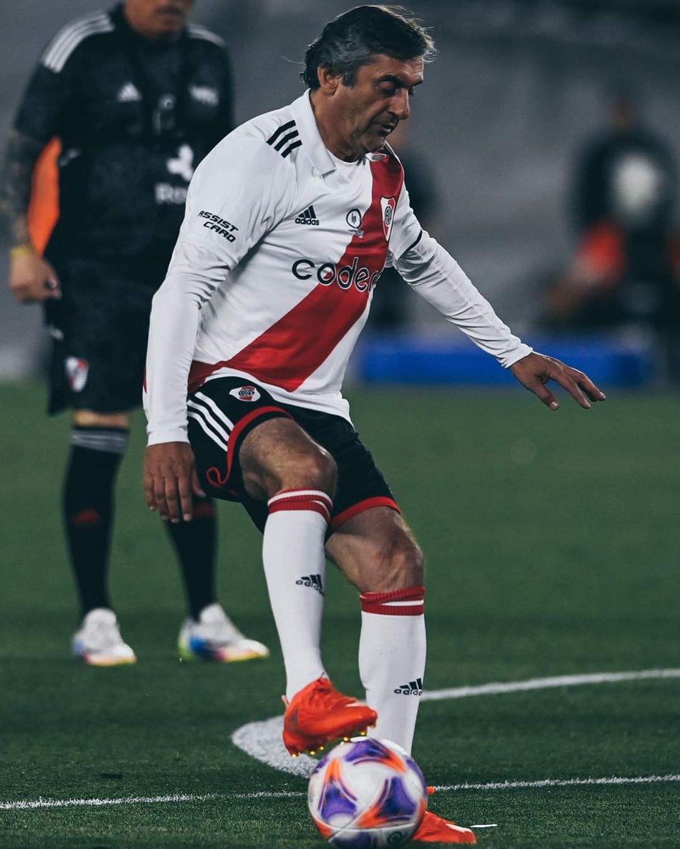 Si es nene..