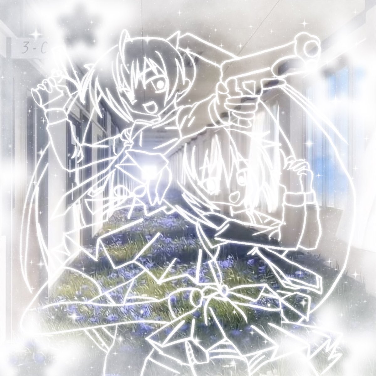 mossg1rl's tweet photo. trying out a new style and i love love love it :-)
{#animecore #ariathescarletammo #breakcore #digitalart} https://t.co/160MyN7VKi