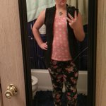 Photo by Rose (they/she) (@PandaRose22)