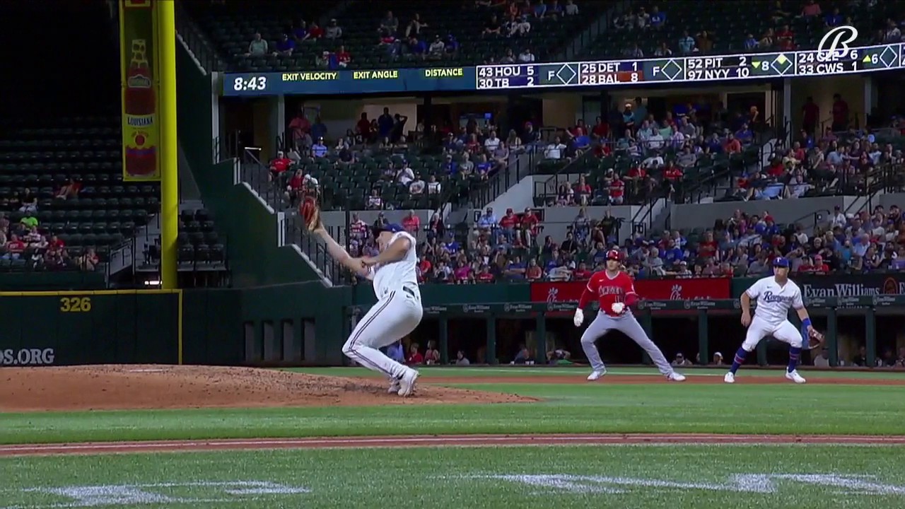 bally-sports-southwest-on-twitter-the-matrix-brock-burke