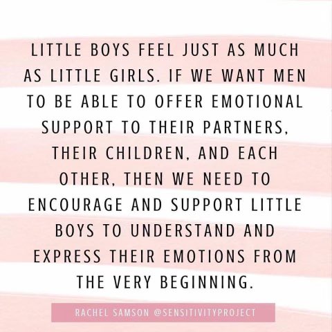 Take5toSaveLives tweet media