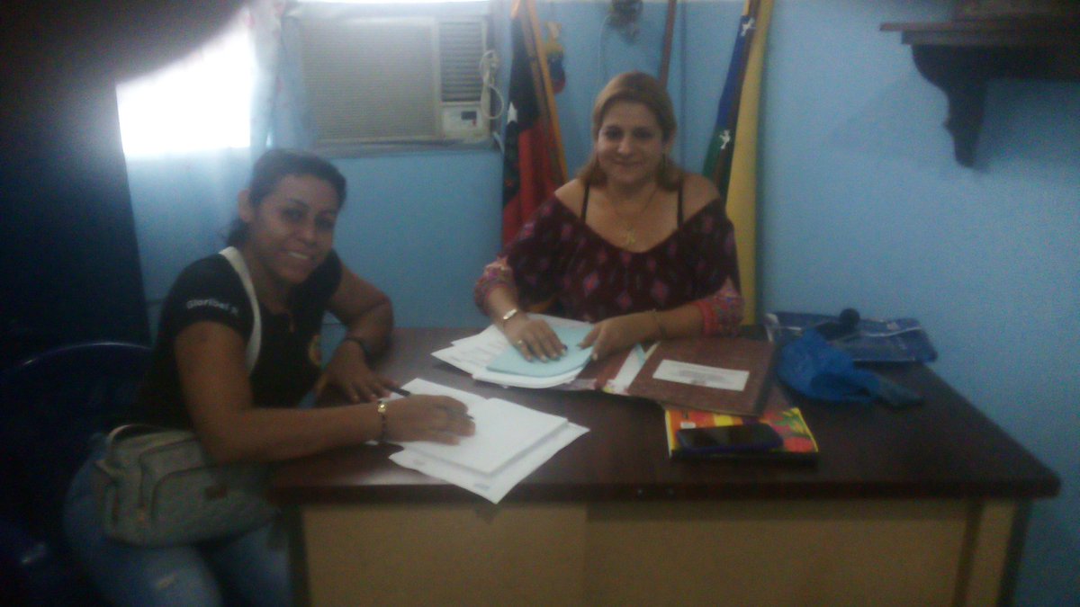 Supervisionmun1's tweet photo. Municipio Pedro María Ureña, Supervisor y su equipo de supervisión municipal. En las escuelas estadales. Año escolar 2022/2023. https://t.co/L3Dg7uTKvm