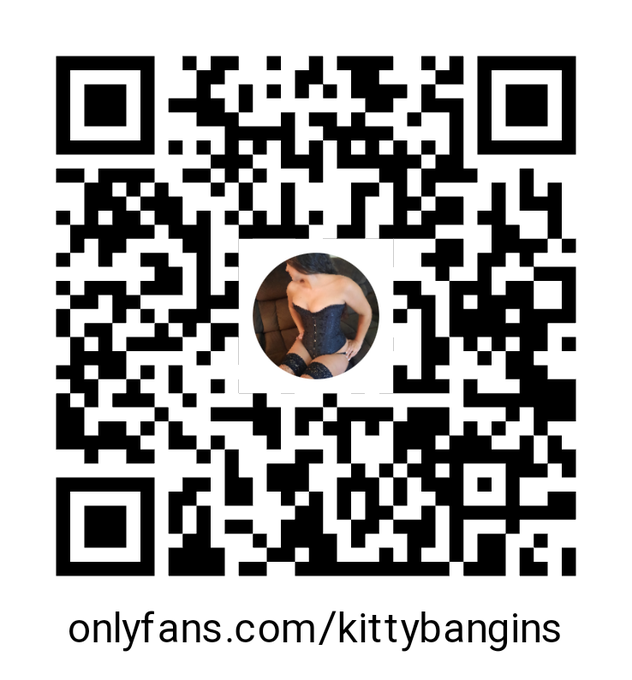 Let me show you how naughty I can be😜💋 https://t.co/nyhdLxleGk