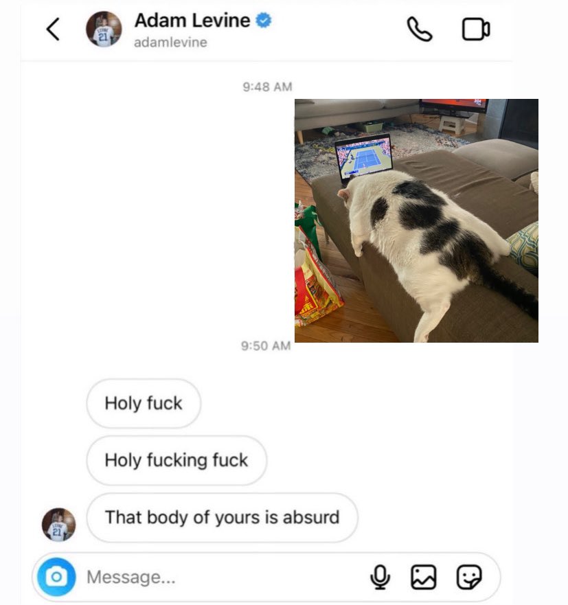 Evy Kwong (@evystadium) on Twitter photo 