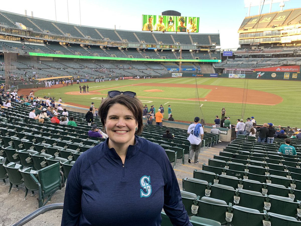 #SeaUsRise #WhereIRoot
