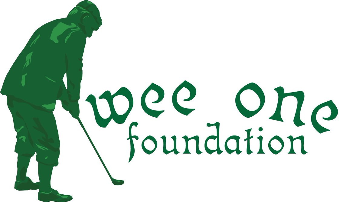 Brian Laurent tweet media