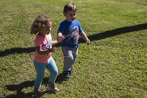 JuliaAM2020's tweet photo. #CodigoDeLaFamilias: más posición legal para las mujeres cubanas. #CodigoSi #CubaEsAmor https://t.co/QFhiEWgC4y